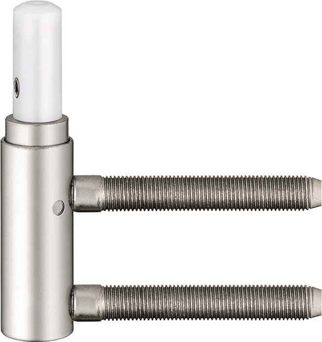 SIMONSWERK Rahmenteil V 3400 WF HV Stop