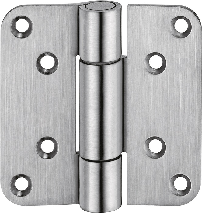 SIMONSWERK Objektband VARIANT VN 2929/100