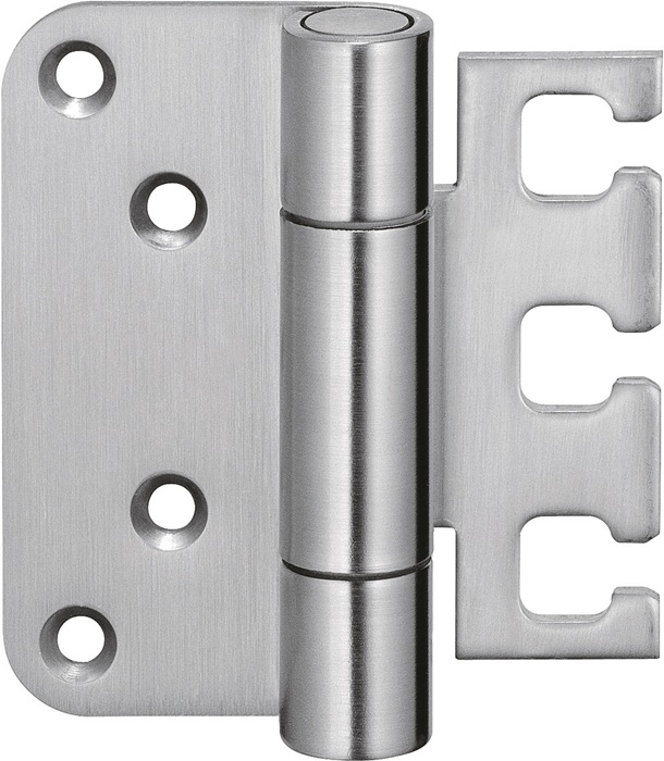 SIMONSWERK Objektband VARIANT VX 7729/100
