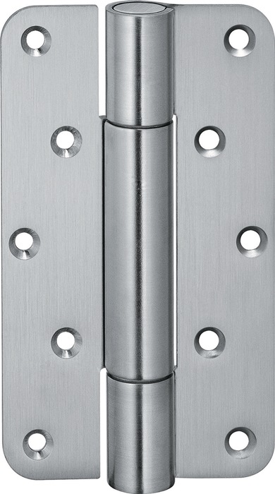 SIMONSWERK Objektband VARIANT VN 2929/160
