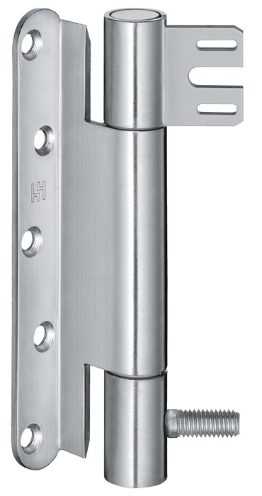 SIMONSWERK Objektband VARIANT VN 8938/160 U