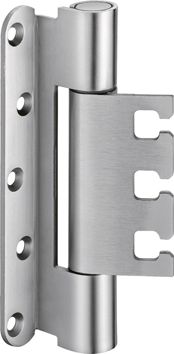 SIMONSWERK Objektband VARIANT VX 7939/160