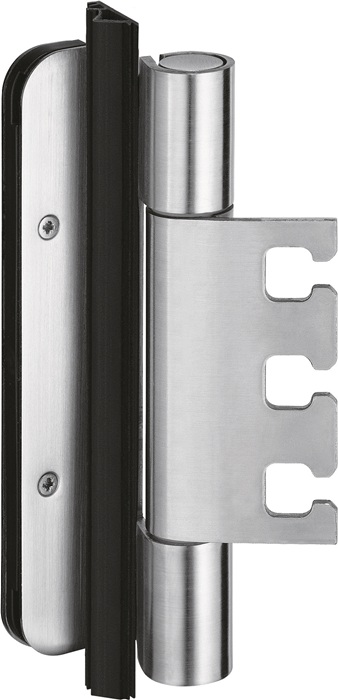 SIMONSWERK Objektband VARIANT VX 7939/160 FD