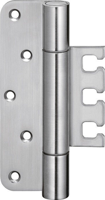 SIMONSWERK Objektband VARIANT VX 7729/160