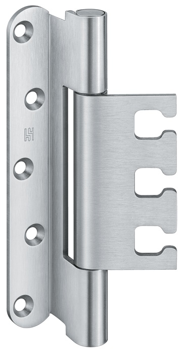 SIMONSWERK Objektband VARIANT VX 7939/160 Planum