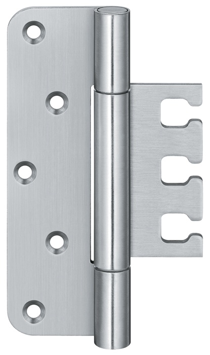 SIMONSWERK Objektband VARIANT VX 7729/160 Planum
