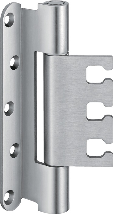 SIMONSWERK Objektband VARIANT VX 7939