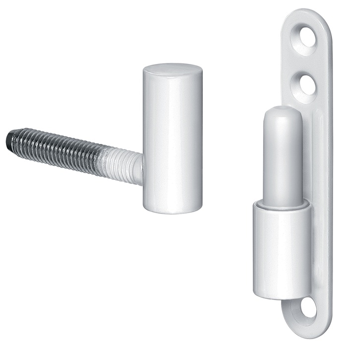 SIMONSWERK Renovierband K 3172 WF