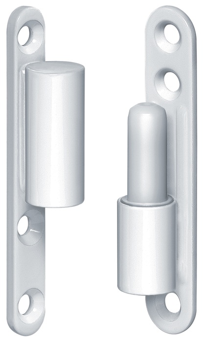 SIMONSWERK Renovierband K 3174 WF