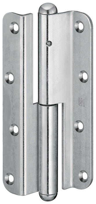 SIMONSWERK Türband QF1