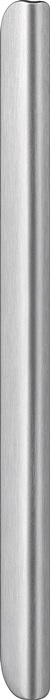 SIMONSWERK Magnetplatte KCM 50/G
