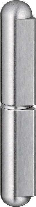 SIMONSWERK Profilrolle KO 50 ER