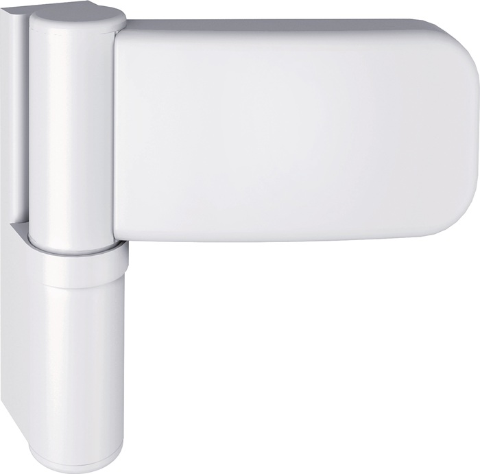 SIMONSWERK Haustürband Siku 3D K 3030