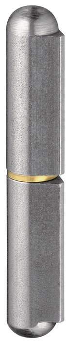 SIMONSWERK Profilrolle KO 41