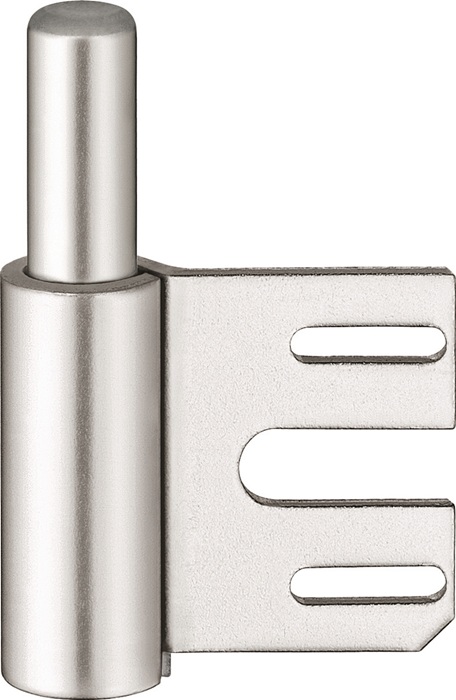 SIMONSWERK Rahmenteil V 8100