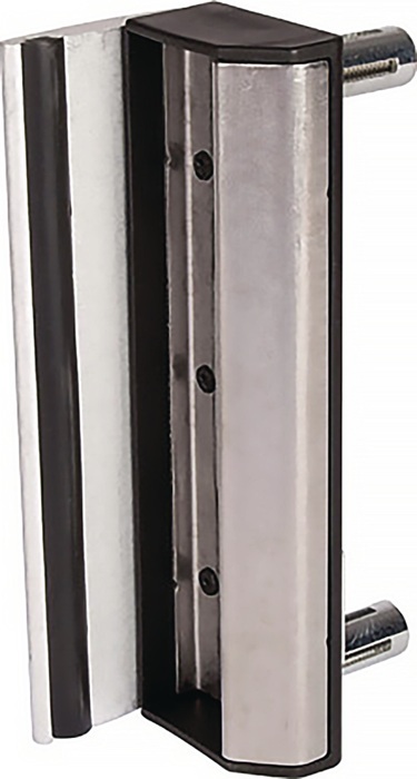 LOCINOX Toranschlag