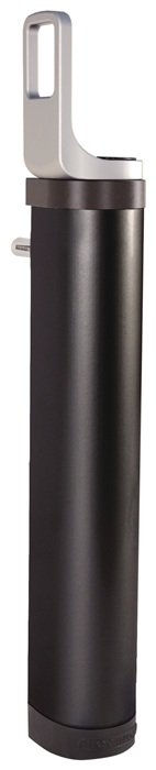 LOCINOX Torschließer RHINO