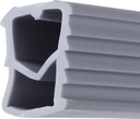 GFA Stahlzargendichtung Model SZ-010-CC
