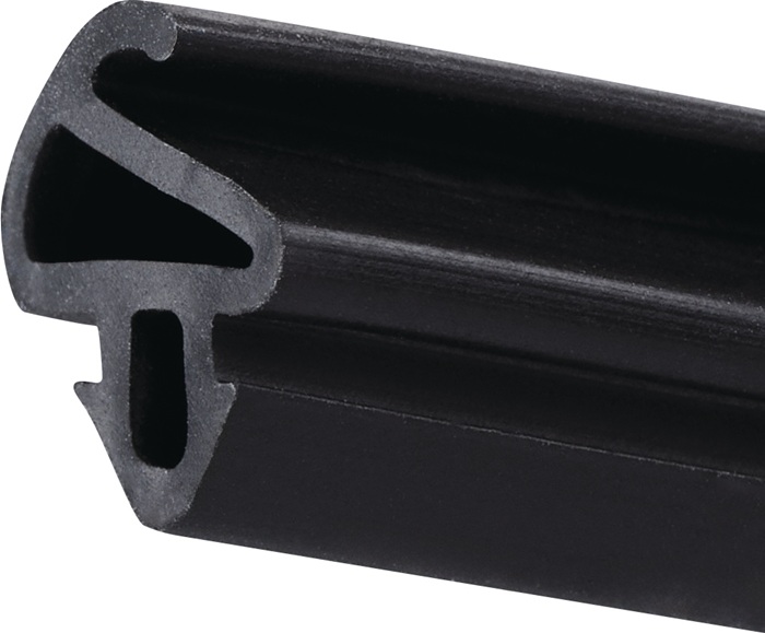 [3200000051] GFA Anschlagdichtung ADTP-1246-CC (25 m/Bund)