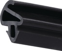 GFA Anschlagdichtung ADTP-1246-CC