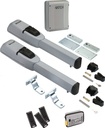 FAAC Drehtorantrieb TRENDY-Kit 24V