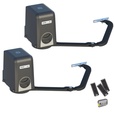 FAAC Drehtorantrieb ENERGY Kit 24V