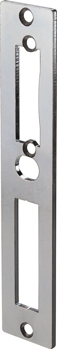 AMF Schließblech 147V