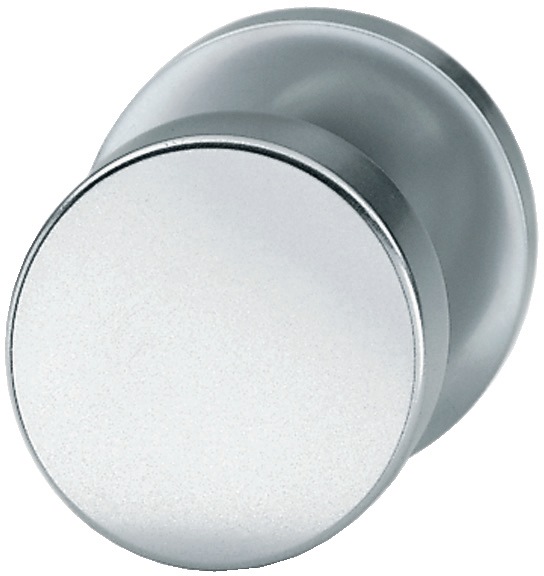 FSB Türknopf 23 0829 0005