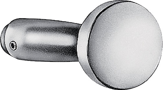 [3311121009] AMF Türknopflochteil 478L