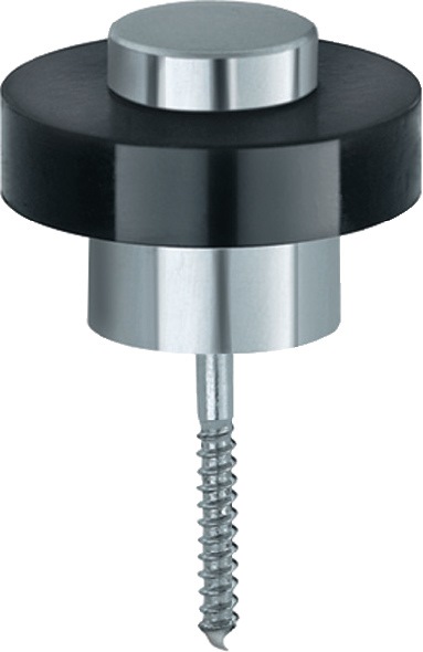 FSB Bodentürpuffer 38 3881