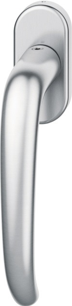 FSB Fenstergriff 34 1023