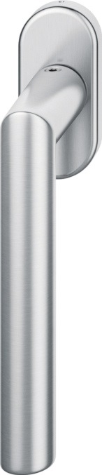 FSB Fenstergriff 34 1076