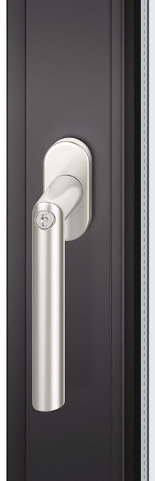 FSB Fenstergriff 34 1267