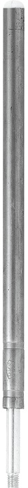 BKS Treibriegelstange 9006