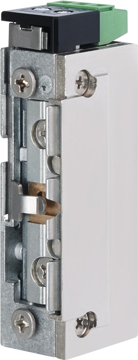 ASSA ABLOY Elektrotüröffner 118.63 ProFix 2