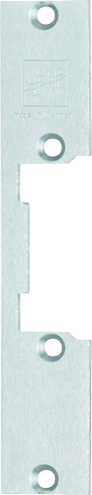 ASSA ABLOY Flachschließblech 096