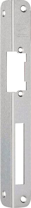 ASSA ABLOY Winkelschließblech 324