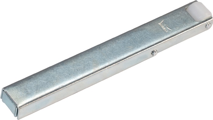 DORMAKABA Mitnehmerklappe MK 396