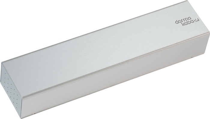 DORMAKABA Türschließer TS 92 B
