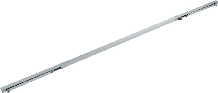 DORMAKABA Gleitschiene GSR/V/BG