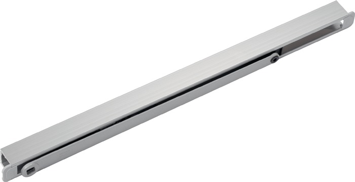 DORMAKABA Gleitschiene G 96 EMF
