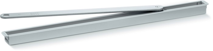 GEZE Gleitschiene Boxer