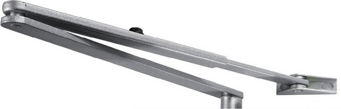 GEZE Feststellgestänge