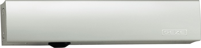 GEZE Türschließer TS 5000 L