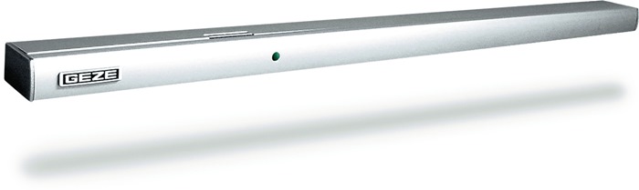 GEZE Gleitschiene R