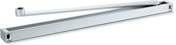 GEZE Gleitschiene