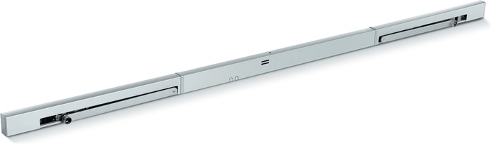 GEZE Gleitschiene E-ISM