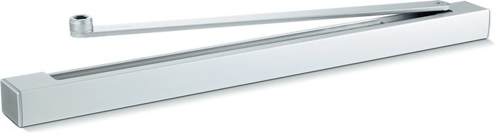 GEZE Gleitschiene E-BG