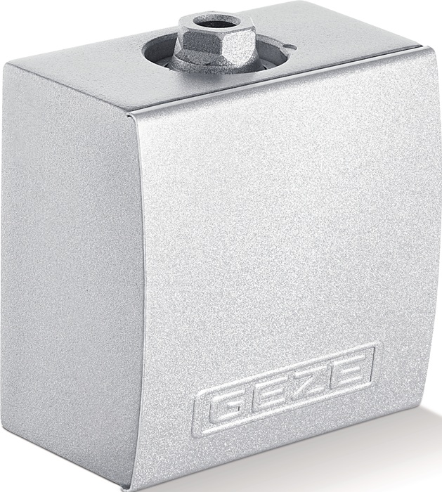 GEZE Drehlager