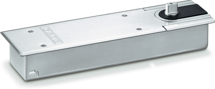 GEZE Bodentürschließer TS 550 NV
